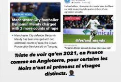 各种新闻爆料吃瓜视频下载,新闻爆料与吃瓜视频背后的下载狂潮