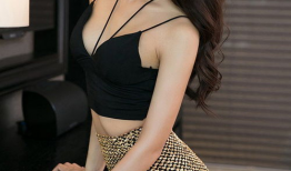 51爆料吃瓜网张津瑜,51爆料吃瓜网揭露娱乐圈惊人内幕